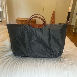 Le Pliage Original M Travel Bag